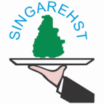 Letícia Moreira 's Image