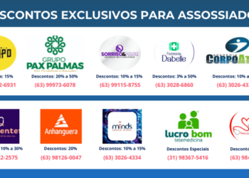 SINGAREHST Garante Plano Odontológico Acessível para Trabalhadores