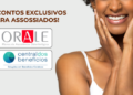 SINGAREHST Garante Plano Odontológico Acessível para Trabalhadores
