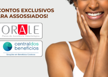 SINGAREHST Garante Plano Odontológico Acessível para Trabalhadores
