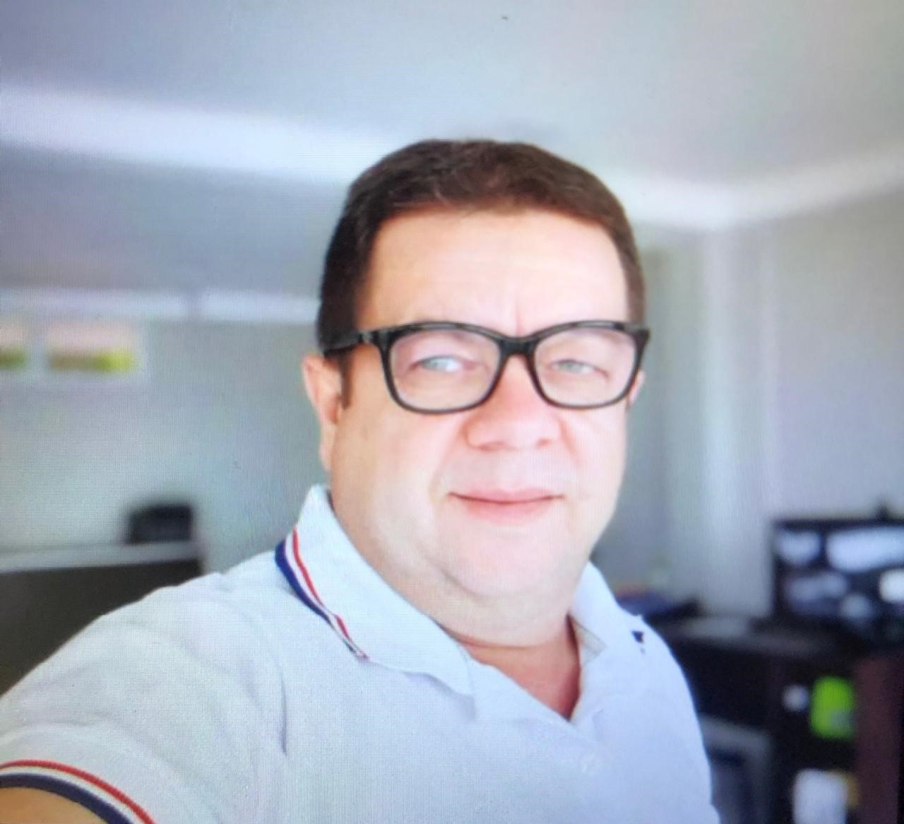 DOMINGOS TURIBIO PRADO