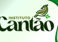 SINGAREHST Firma Parceria com Instituto Cantão para Oferecer Cursos Online